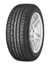 Гуми Continental ContiPremiumContact 2 195/60 R14 86H