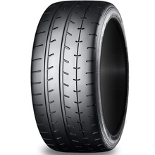 Neumáticos Yokohama ADVAN A052 XL 205/45 R17 88W