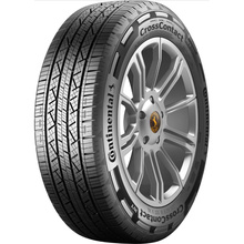 Pneus Continental CrossContact H/T 255/65 R17 110T