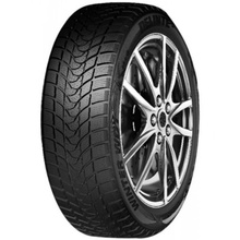 Tires Delinte WD1 M+S 165/70 R14 81T