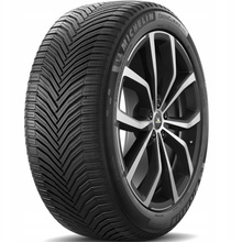 Pneumatiky Michelin CROSSCLIMATE 2 SUV 265/60 R18 110T