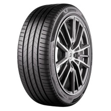 Tires Bridgestone TURANZA 6 (+) Enliten 235/50 R20 100T