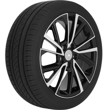 4x RUEDAS 18 Invierno TOYOTA COROLLA XII E210 Michelin 225/40 R18
