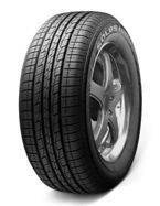 Pneus Kumho SOLUS KL21 265/50 R20 107V