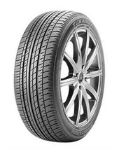 Pneumatiky Bridgestone Turanza ER370 185/55 R16 83H