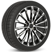 4x RUEDAS 18 Invierno SKODA YETI 5L Hankook 225/45 R18