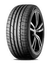 Anvelope Falken ZIEX ZE914AEC 225/60 R17 99H