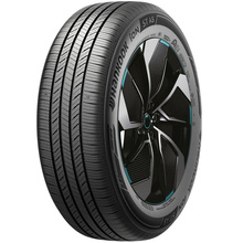 Ελαστικά Hankook iON ST AS IH61 215/55 R17 94V