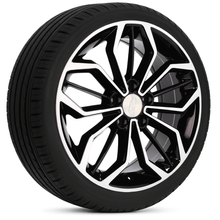 4x RUEDAS 16 Invierno FORD WINDSTAR II Bridgestone 215/65 R16