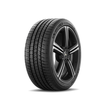 Tires Michelin PILOT SPORT A/S 4 275/35 R21 103V