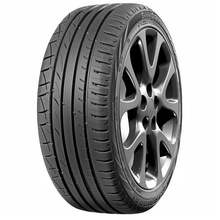 Opony Premiorri SOLAZO SPLUS XL 215/55 R16 97W