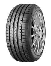 Ελαστικά Falken AZENIS FK510SUV XL MFS 285/35 R22 106Y