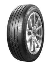Tires Bridgestone TURANZA T005A RFT 225/50 R18 95V