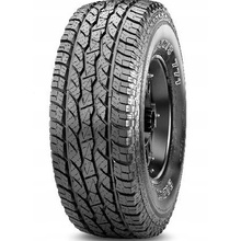 Gumiabroncsok Maxxis AT771 BRAVO SERIES 255/65 R17 110H