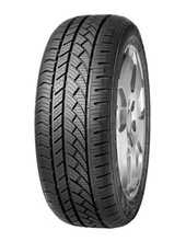 Opony Atlas GREEN 4S 225/60 R16 102V