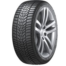 Neumáticos Hankook WiNter i*cept evo3 X W330A XL 215/65 R17 103V