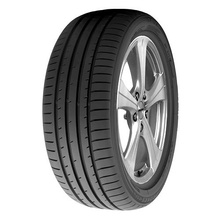 Гуми Toyo Proxes R51A FSL 215/45 R18 89W
