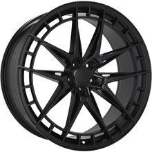 Алуминиеви джанти Haxer HX046F 18 5x114.3