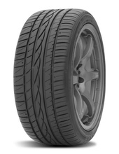 Pneumatiky Falken ZE912 245/45 R17 95W