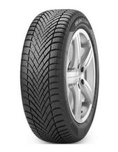 Pneumatiky Pirelli Cinturato Winter 205/55 R16 91H
