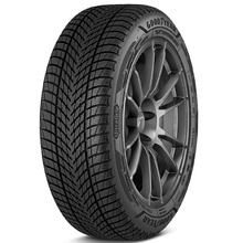 Ελαστικά Goodyear ULTRAGRIP PERFORMANCE 3 255/55 R20 110V