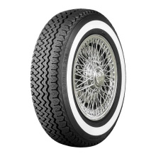 Neumáticos Michelin XVS FB F 235/70 R15 101H
