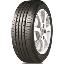 Gumiabroncsok Maxxis Premitra HP5 * XL 225/40 R18 92Y