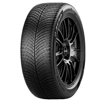 Tires Pirelli P Zero Winter 2 XL FR AML 275/35 R21 103W
