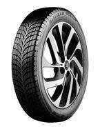 Tires Bridgestone BLIZZAK LM500 * 155/70 R19 84Q