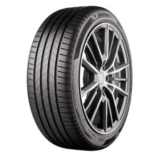 Pneus Bridgestone TURANZA 6 XL SLT (+) Enliten 215/45 R20 95T