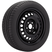 4x RUEDAS 16 Invierno FORD WINDSTAR II Falken 215/65 R16