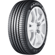 Pneus Maxxis Victra M-36+ runflat 225/45 R17 91W