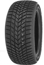 Tires Infinity ECOZEN 155/65 R14 75T