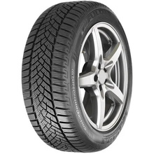 Neumáticos Fulda KRISTALL CONTROL 2 225/45 R17 91H
