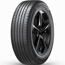 Pneus Hankook Dynapro HPX RA43 235/60 R17 102V