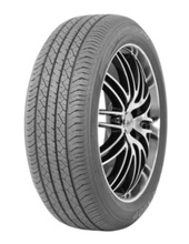 Pneumatici Dunlop SP SPORT 270 235/55 R18 100H