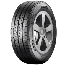 Pneumatici Barum SnoVanis 3 195/65 R16 104T