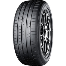 Tires Yokohama ADVAN SPORT (V107F) XL RPB MO1 295/35 R19 104Y