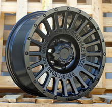4x llantas 16 entre otras cosas a NISSAN Navara Patrol Terrano 2 Mitsubishi L200 Pajero Sport - JT218