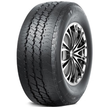Gumiabroncsok Nankang TR-10 195/50 R13 104N