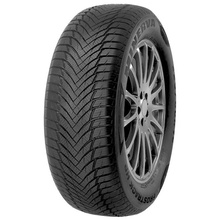 Opony Minerva Frostrack UHP XL 205/55 R17 95V