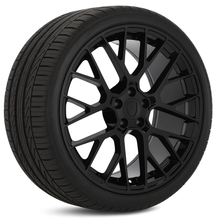 4x KOLA 20 Zimní PORSCHE MACAN I 95B Pirelli