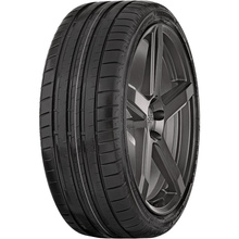 Gumiabroncsok Bridgestone POTENZA SPORT XL FR 255/45 R20 105Y