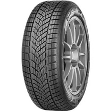 Pneus Goodyear Ultra Grip Ice XL 245/55 R19 107T