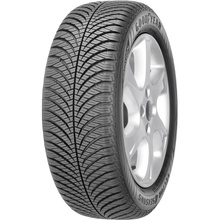 Pneus Goodyear VECTOR 4SEASONS GEN-2 XL FP ROF 225/45 R18 95V