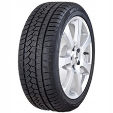 Pneumatiky Hifly WIN-TURI 215 XL 225/45 R17 94H