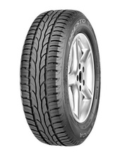 Gumiabroncsok Dębica PRESTO HP 195/50 R15 82V