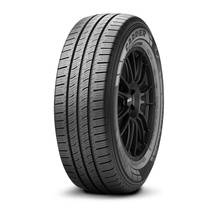 Pneumatiky Pirelli Carrier All Season Seal Inside 235/65 R16 115R