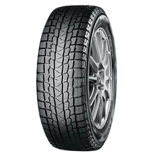 Pneus Yokohama iceGUARD iG65 275/45 R20 110T