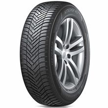 Neumáticos Hankook KINERGY 4S 2 H750 XL 215/65 R16 102V